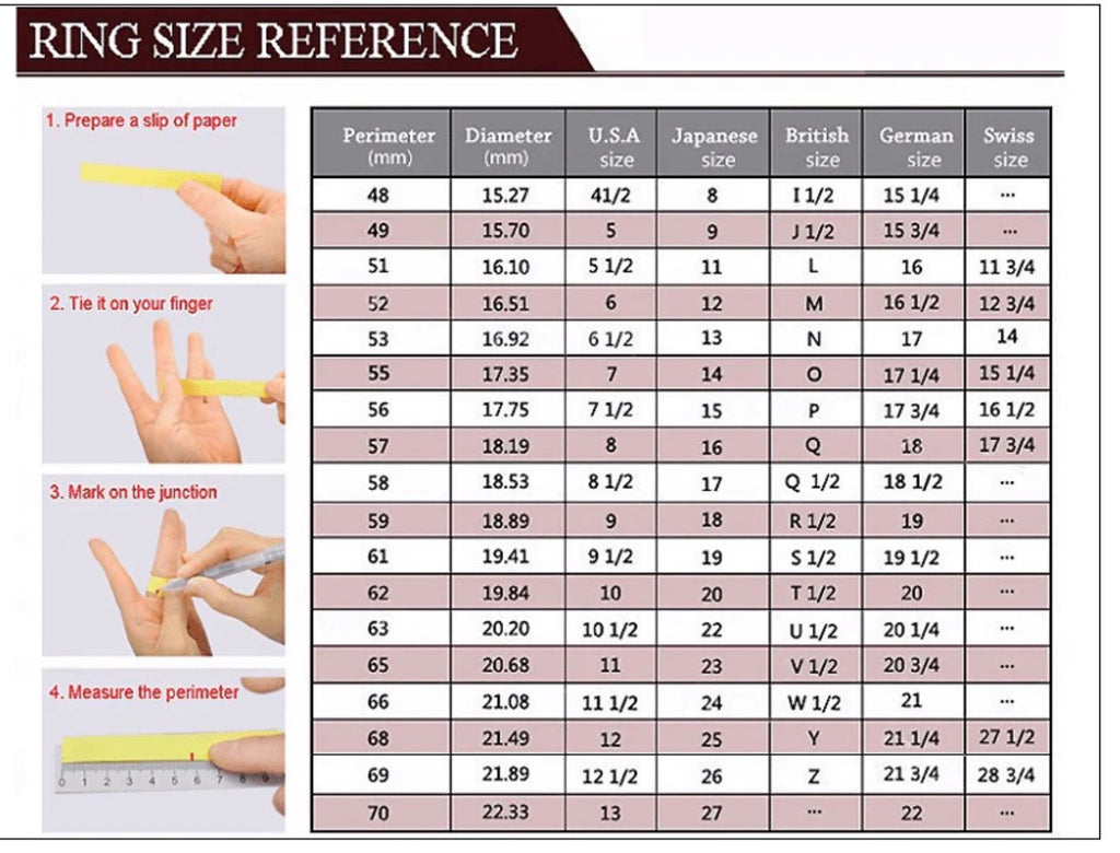 Baguette Cross Ring (Gold)