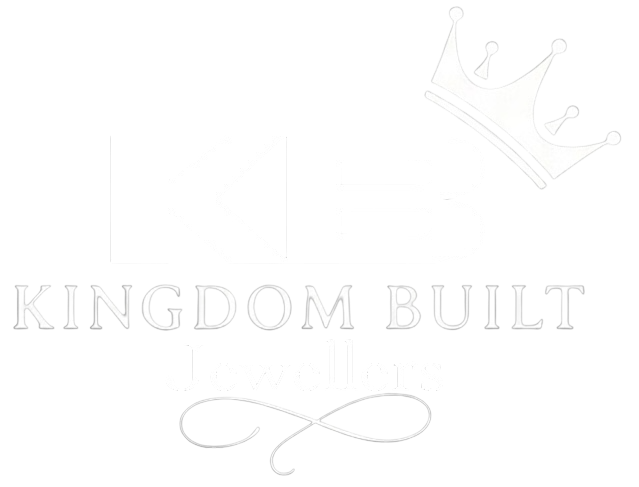 KB Jewellers
