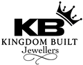 KB Jewellers